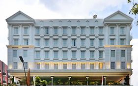 Grand Savero Hotel Bogor